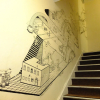 Отель The Times Hostel - Camden Place, фото 14