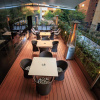 Отель Hilton Bogota, фото 30