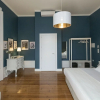 Отель Guesthouse Bonjardim Suites, фото 24