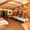 Отель Königsseer Hof, фото 19