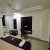 Отель Venkateshwara Mitra Residency, фото 25