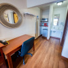 Отель Budget Inn Motel, фото 13