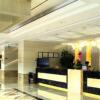 Отель Huijin Holiday Hotel, фото 12