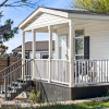 Отель Leisure Escape in the TX Hill Country, фото 24