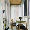 Отель Bliss Guesthouse, фото 14
