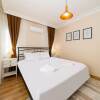 Отель Spacious and Central Apartment near Lara Beach in Muratpasa, Antalya, фото 9