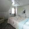 Отель The Buckingham Motel, фото 10