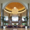 Отель Sofitel Boao, фото 10