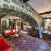 Отель Italianway - Menadel - Acqua e Fuoco, фото 27