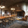 Отель Château de Flée, фото 12