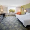 Отель Holiday Inn Charlottesville-Univ Area, an IHG Hotel, фото 24