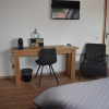 Отель B&B t Inj, фото 4