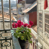 Отель Try Oporto - Ribeira, фото 11