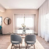 Отель Breakfast Included at Regatta Living 207, фото 13