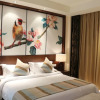 Отель Narada Resort and SPA Boao, фото 24