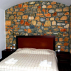 Отель Kyveli Boutique Hotel, фото 22