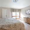 Отель Breakaway West Ski Condo 1,5 miles from the Lifts by RedAwning, фото 1