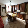 Отель Valley Vacanze, фото 6