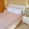 Отель Lujoso Apartamento SAN Pedro DE Alcantara Marbella, фото 15