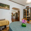 Отель Villa Paladin - Spacious Villa with Pool near Garden Resort - 7 Min walk, фото 20