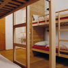 Отель Youth Hostel Scuol, фото 12