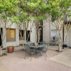 Отель Dallas Condo w/ Pool Access - Walk to Knox Street!, фото 9