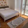 Отель Apartmani Novkovic, фото 2