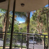 Отель Escape to Strathfield for 8 guests, фото 13