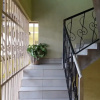 Отель Adala Motel, фото 10