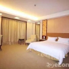 Отель Changfeng Garden Hotel, фото 18