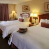 Отель Comfort Inn & Suites Rapid City near Mt. Rushmore, фото 26