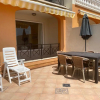 Отель Villa Tenerife Sur, фото 6