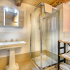 Отель Chalet Case delle lobbie, фото 5