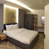 Отель Meyde Boutique & Suites, фото 24