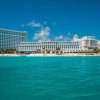 Отель Riu Cancun - All Inclusive, фото 29