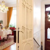 Отель Porto Persona Guesthouse, фото 22