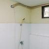 Отель Comfort Living And Strategic Studio At Kebagusan City Apartment, фото 9