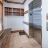 Отель Lionsquare North Tower #402 5 Bedroom Condo by RedAwning, фото 2