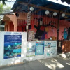 Отель Aladdin Homestay, фото 14