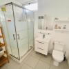 Отель Furnished Studio in A Quiet Authentic Area Near All Amenities, фото 5