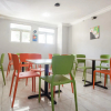 Отель RedDoorz near Marvell City Mall, фото 8