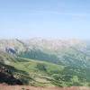 Отель Le Clos Du Berger, фото 18