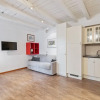 Отель Flatty Apartments Cirillo, фото 7