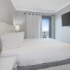 Отель Phoenix Vii 71106 2 Bedroom Condo, фото 6