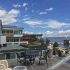 Отель Dali zuodou Sea View Resort, фото 21