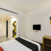 Отель Orbett Hotel, фото 7