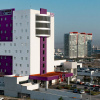 Отель HS HOTSSON Hotel Querétaro, фото 20