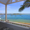 Отель Comfort Resort Waters Edge, фото 15