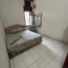 Отель SPOT ON 94142 Al Fatih Residence Syariah 2, фото 7