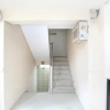 Отель OYO 14202 Rajinder Regency, фото 15